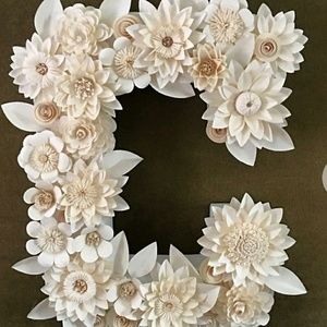 Meet your Posher, Christiana